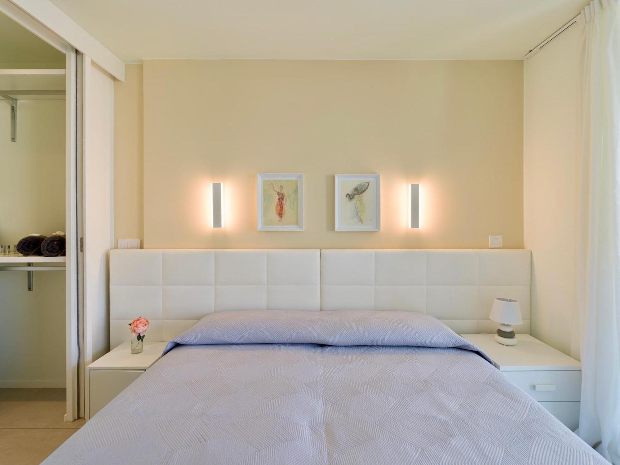 Ocean Views With Spectacular Sunsets Apartment Patalavaca Exterior photo
