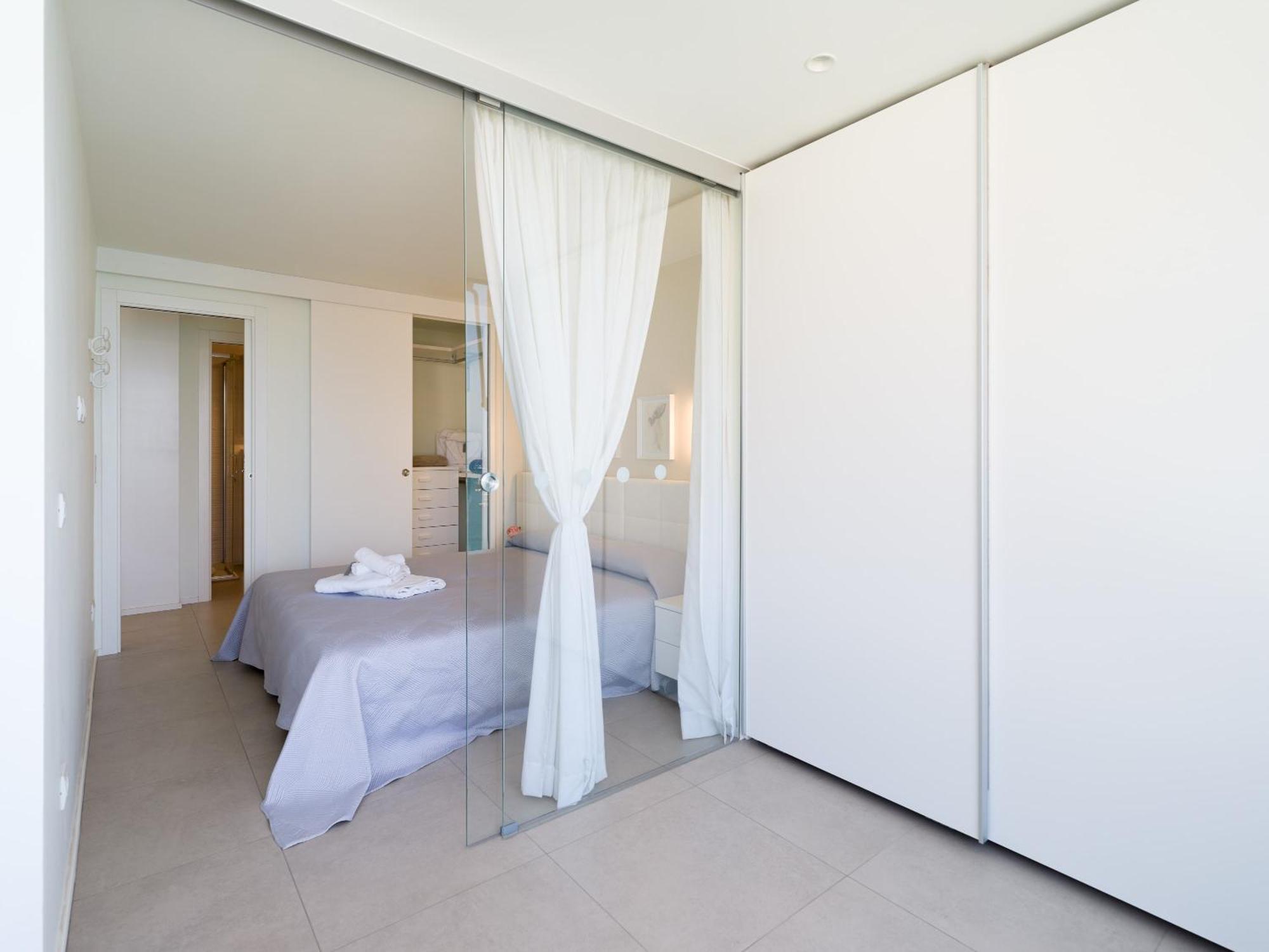 Ocean Views With Spectacular Sunsets Apartment Patalavaca Exterior photo