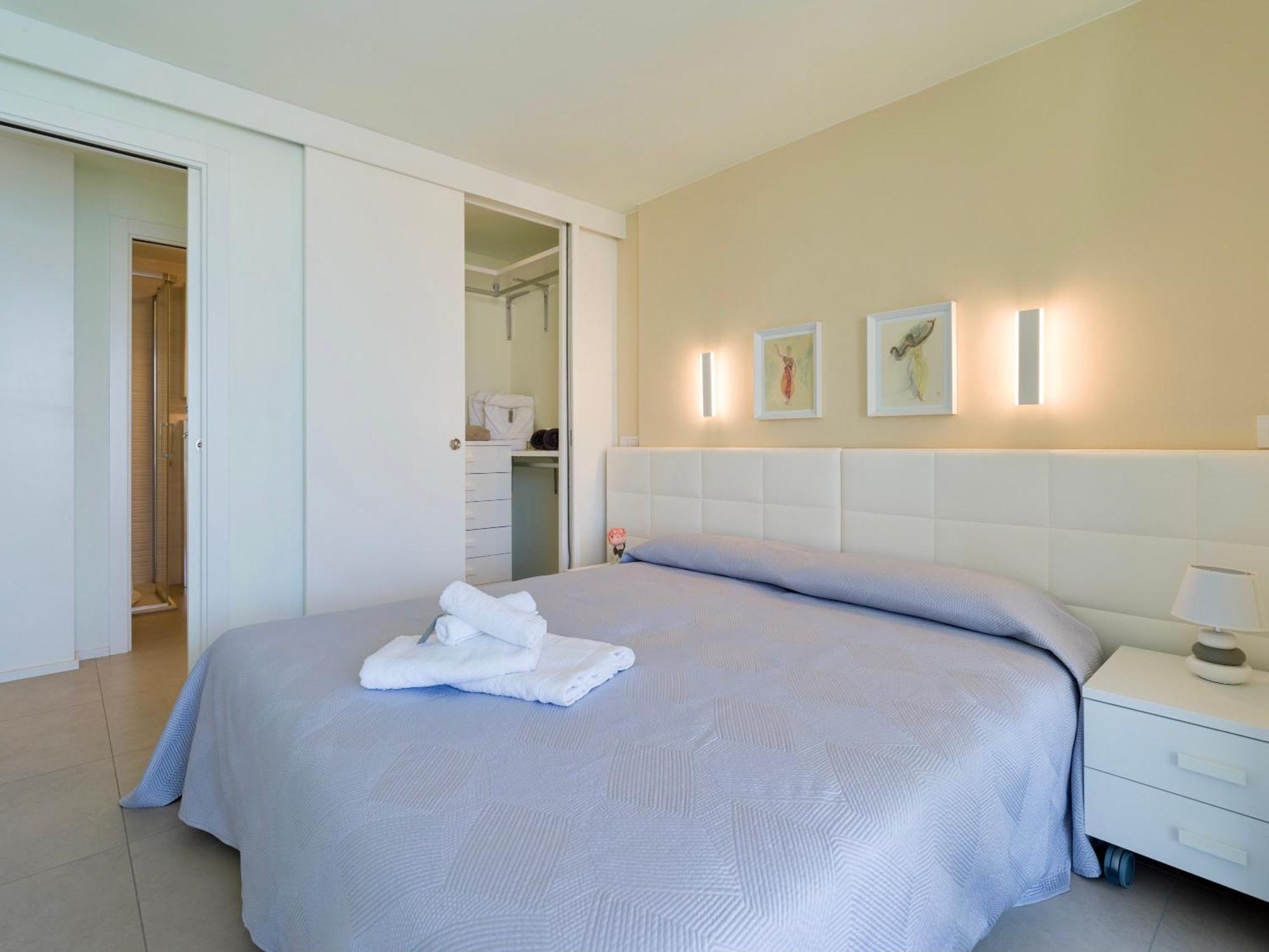 Ocean Views With Spectacular Sunsets Apartment Patalavaca Exterior photo